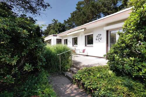 Foto - Haus zum Kaufen in Hambühren 469.000,00 € 220 m²