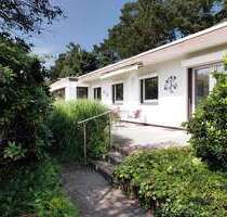 Haus zum Kaufen in Hambühren 469.000,00 € 220 m²