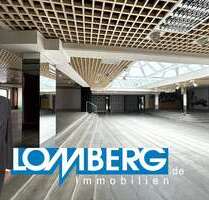 Einzelhandel in Krefeld 7.440,00 € 674 m²