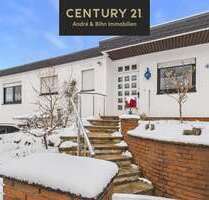 Haus zum Mieten in Mühltal 1.600,00 € 131 m²