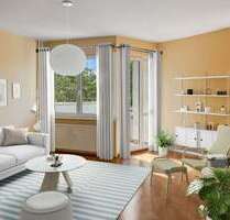 Wohnung zum Kaufen in Berlin 169.000,00 € 40.3 m²