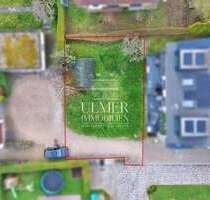 Grundstück zu verkaufen in Jettingen 169.000,00 € 307 m²