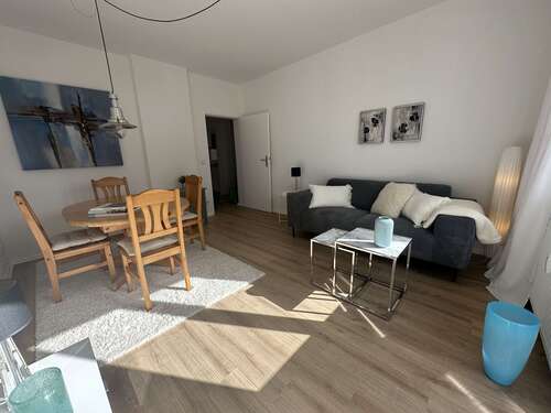 Foto - Wohnen auf Zeit in Berlin 1.099,00 €