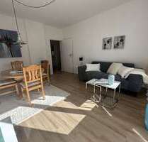 Wohnen auf Zeit in Berlin 1.099,00 €