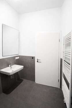 Foto - Wohnung zum Mieten in Neuwied-Engers 600,00 € 40.63 m²