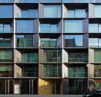 Wohnung zum Kaufen in Berlin 895.000,00 € 75 m²
