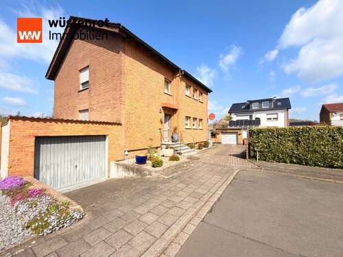Foto - Haus zum Kaufen in Lippstadt 429.000,00 € 189.07 m²