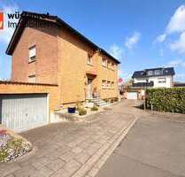 Haus zum Kaufen in Lippstadt 429.000,00 € 189.07 m²