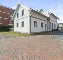 Wohnung zum Kaufen in Sylt 549.000,00 € 38 m²