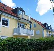 Wohnung zum Kaufen in Karlsfeld 479.000,00 € 75 m²