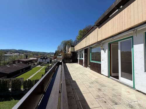 Foto - Wohnung zum Kaufen in Miesbach 439.000,00 € 94 m²