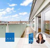 Wohnung zum Mieten in Nürnberg 1.490,00 € 126 m²
