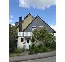 Haus zum Kaufen in Witten 369.000,00 € 213 m²