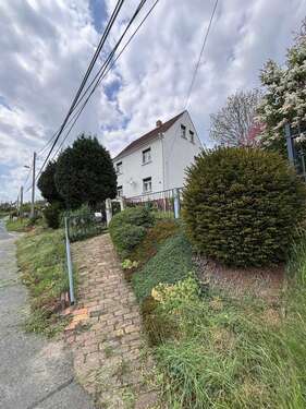 Foto - Haus zum Kaufen in Freital (OT Wurkwitz) 225.000,00 € 100 m²