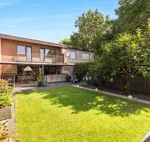 Haus zum Kaufen in Hürth 650.000,00 € 164.08 m²
