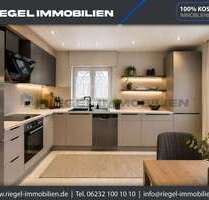 Haus zum Kaufen in Schifferstadt 420.000,00 € 100.99 m²