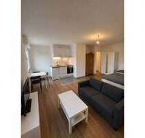 Wohnung zum Mieten in Köln 750,00 € 38 m²