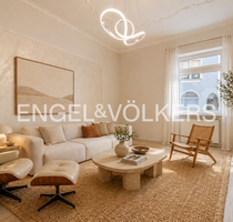 Wohnung zum Kaufen in Mannheim 260.000,00 € 80.42 m²