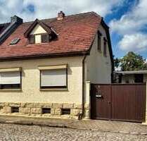 Haus zum Kaufen in Ditfurt 55.000,00 € 85 m²