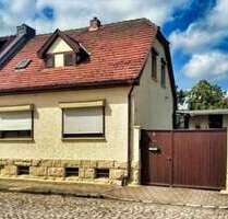 Haus zum Kaufen in Ditfurt 55.000,00 € 85 m²