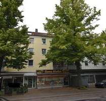 Wohnung zum Kaufen in Hannover 199.000,00 € 73 m²