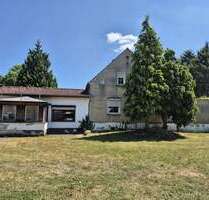Haus zum Kaufen in Glebitzsch 119.000,00 € 150 m²
