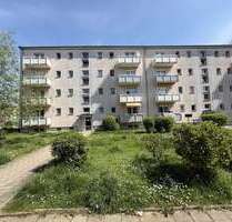 Wohnung zum Kaufen in Weißenfels 40.000,00 € 49 m²