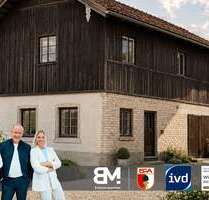 Haus zum Kaufen in Griesstätt 249.000,00 € 120 m²