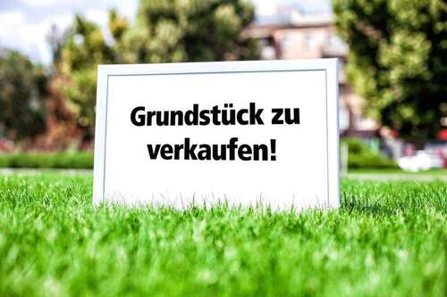 Foto - Grundstück zu verkaufen in Bad Soden 849.000,00 € 648 m²