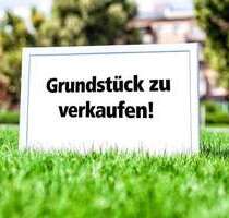Grundstück zu verkaufen in Bad Soden 849.000,00 € 648 m²