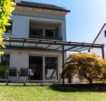 Haus zum Kaufen in München Moosach 995.000,00 € 136 m² - München / Moosach