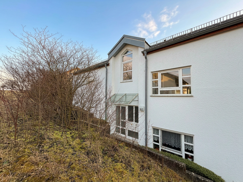 Foto - Wohnung zum Kaufen in Bad Rappenau 239.000,00 € 70 m²