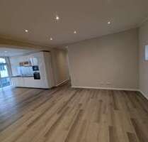 Wohnung zum Mieten in Wiesbaden 1.770,00 € 128 m²