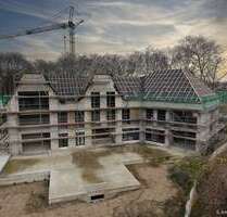 Wohnung zum Kaufen in Kamp-Lintfort 509.000,00 € 129 m²