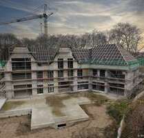 Wohnung zum Kaufen in Kamp-Lintfort 509.000,00 € 129 m²