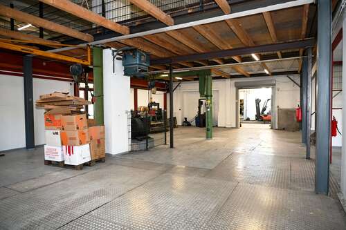 Foto - Haus zum Kaufen in Solingen 695.000,00 € 180 m²