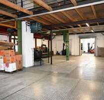 Haus zum Kaufen in Solingen 695.000,00 € 180 m²