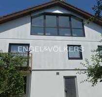Haus zum Kaufen in Ofterdingen 480.000,00 € 159 m²