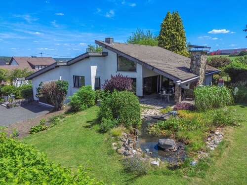 Foto - Haus zum Kaufen in Urbach 427.000,00 € 184 m²