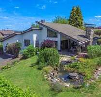 Haus zum Kaufen in Urbach 427.000,00 € 184 m²