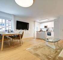 Wohnung zum Mieten in Stuttgart 2.200,00 € 85 m²