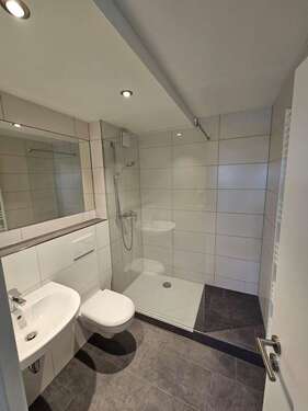 Foto - Wohnung zum Mieten in Reutlingen 900,00 € 63 m²