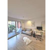 Wohnung zum Mieten in München 920,00 € 38.63 m²