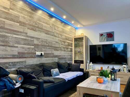 Foto - Haus zum Kaufen in Engstingen 369.000,00 € 193 m²