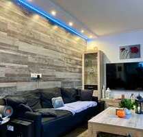 Haus zum Kaufen in Engstingen 369.000,00 € 193 m²