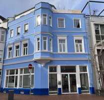 Büro in Bonn 1.100,00 € 82 m² - 1.100,00 EUR Kaltmiete, ca.  82,00 m² in Bonn (PLZ: 53173)