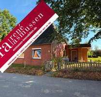 Haus zum Kaufen in Sörup 99.000,00 € 100 m²