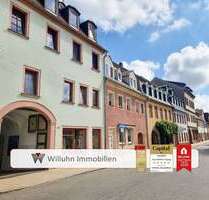 Haus zum Kaufen in Geithain 399.000,00 € 318.49 m²