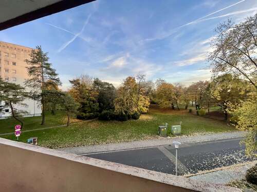 Foto - Wohnung zum Mieten in Hanau 869,00 € 72.45 m²