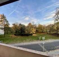 Wohnung zum Mieten in Hanau 869,00 € 72.45 m²